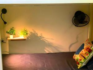 Elephant House - Heritage Hostel - Kashi Vishwanath Temple