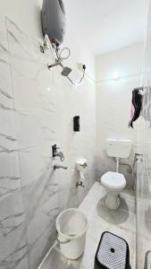 Elephant House - Heritage Hostel - Kashi Vishwanath Temple