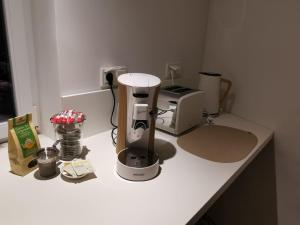 Refugium29a