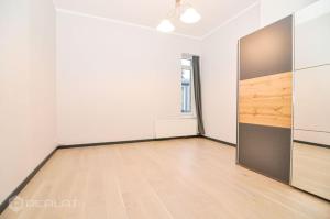 Agenskalns Rezidences 2 bedroom apartment