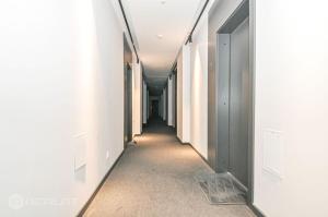 Agenskalns Rezidences 2 bedroom apartment