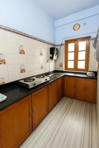 Shanti Niwas Apartment