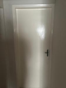 Suíte 06 no centro da cidade