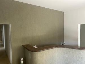 Suíte 06 no centro da cidade