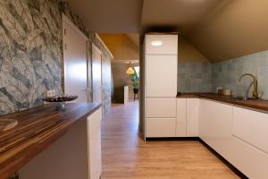 Gastenverblijf Hunsingo