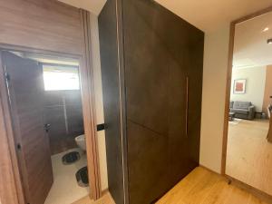 Escape Panorama Apartmani Tara