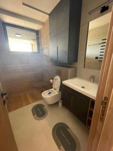 Escape Panorama Apartmani Tara