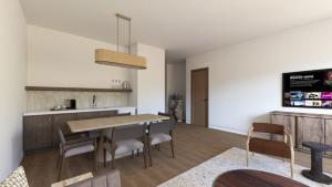 Scottsdale Golf Retreat at Troon North