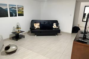 Casa Acogedora y Amplia Estrato 5