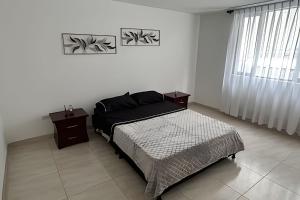 Casa Acogedora y Amplia Estrato 5