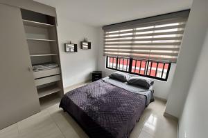 Casa Acogedora y Amplia Estrato 5