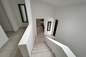 Casa Acogedora y Amplia - Estrato 5