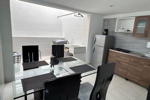 Casa Acogedora y Amplia Estrato 5