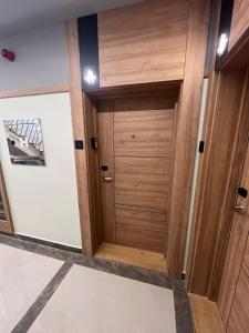 Escape Panorama Apartmani Tara