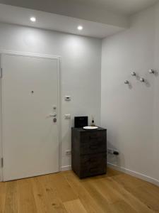 Appartamento in centro storico Perugia