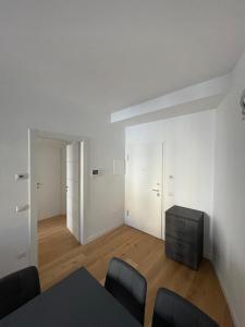 Appartamento in centro storico Perugia