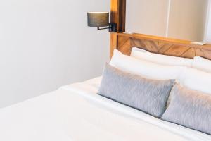 GAE AULENTI APARTMENT City Centre