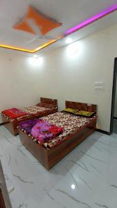 OMKARA GUEST HOUSe