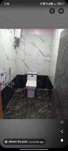 OMKARA GUEST HOUSe