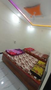 OMKARA GUEST HOUSe