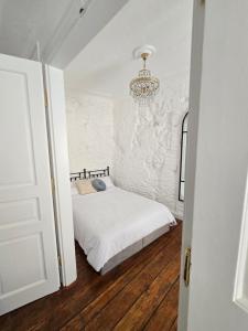 Bratislava Princi Apartment