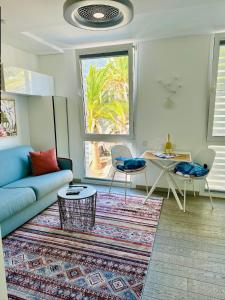 AMBER APARTMENTS - FRESH STUDIO