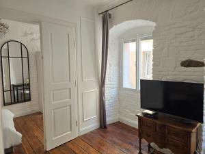 Bratislava Princi Apartment