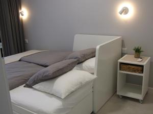 BalticLux - Greeneri Park