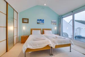 41 St Nicholas Court