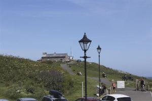 41 St Nicholas Court