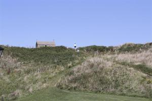 41 St Nicholas Court