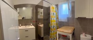 Bel appartement Ricanto à AJACCIO