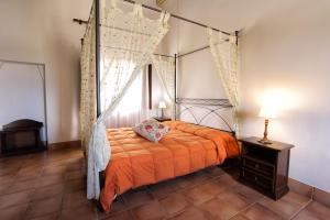 Agriturismo da Tore