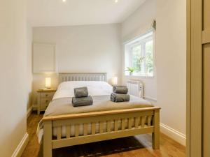 2 Bed in Taunton 83696