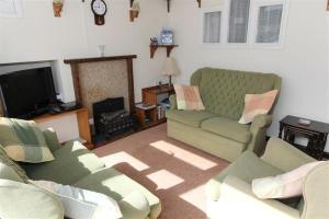 4 Wharf House The Wharf