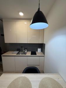 Apartman SEVN