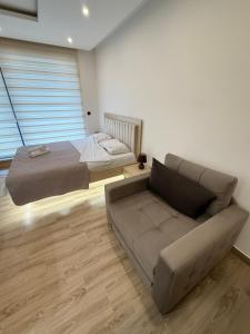 Apartman SEVN