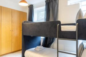 GuestReady - Stylish Apartment in Temple Bar