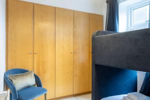GuestReady - Stylish Apartment in Temple Bar