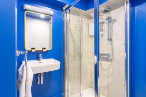 GuestReady - Stylish Apartment in Temple Bar