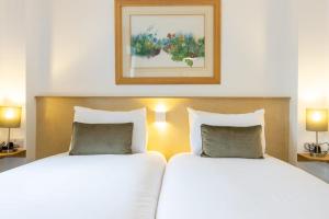 GuestReady - Stylish Apartment in Temple Bar