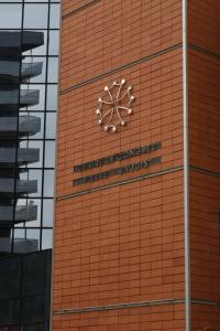 Cocon Moderne Compans Caffarelli - Métro, Charme & Confort