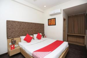 Hotel O Rajdoot Gaurav