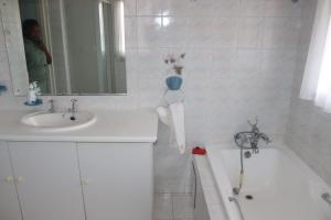 Revive Haven Guesthouse