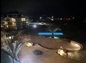 Maravilloso departamento Marbella - Maintencillo