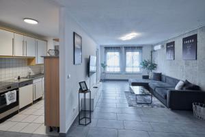 Wohlfühlnest St Leon Rot Aufzug Klima Balkon