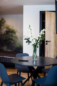 "Work and Quiet", Faktura VAT, KLIMATYZACJA, AIR CONDITIONING, GROUND FLOOR, PARKING, PARTER,