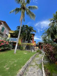 Casa de Playa en Atami, La Libertad, El Salvador