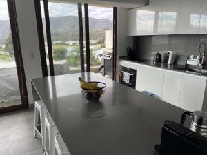 Maravilloso departamento Marbella - Maintencillo