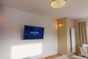 La Roseraie - SPA Privé - Parking Gratuit - Jacuzzi - Familial - Professionnel